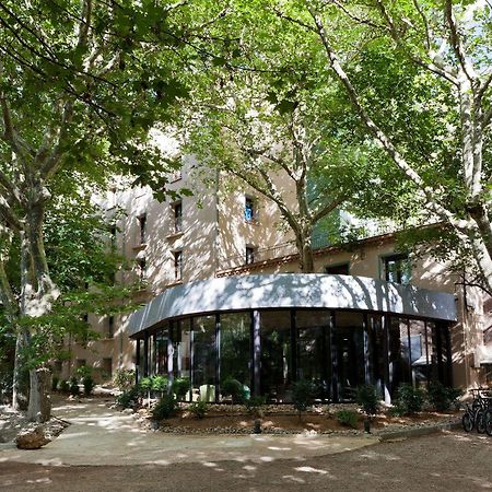 Hotel Balneario Seron Jaraba Exterior foto